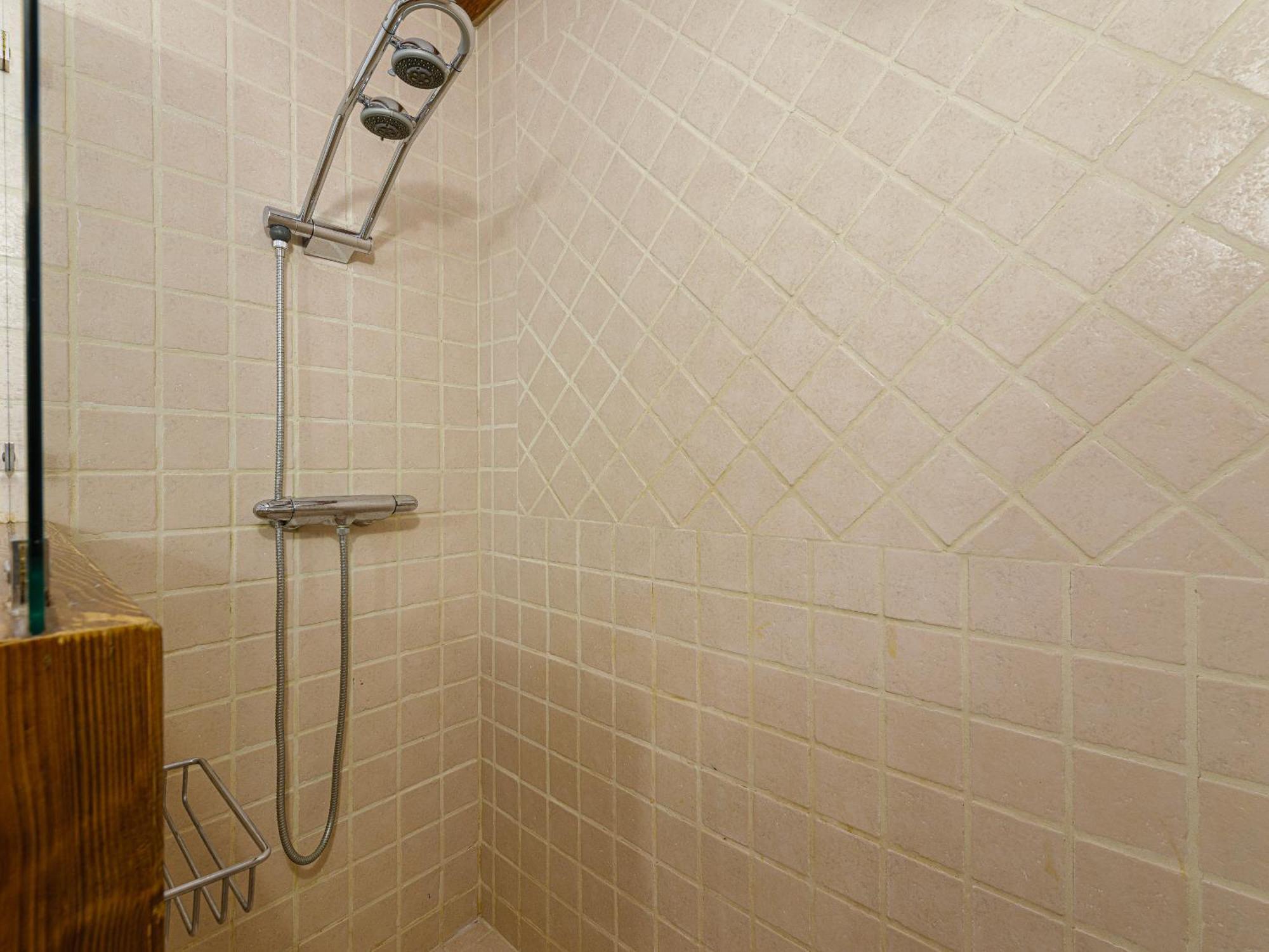 Apartamento San Vicente By Toledo Ap Eksteriør billede