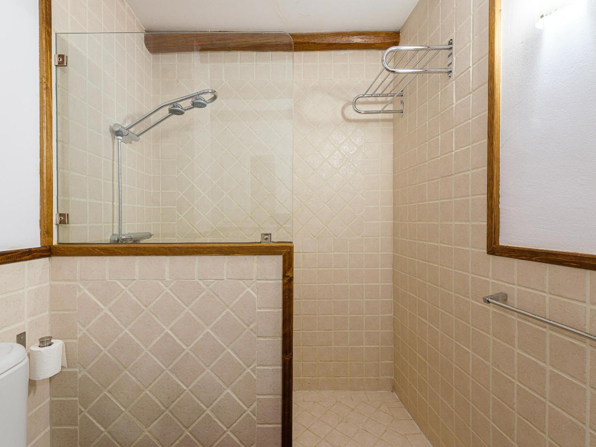 Apartamento San Vicente By Toledo Ap Eksteriør billede